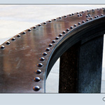 ...........do zatacky.........